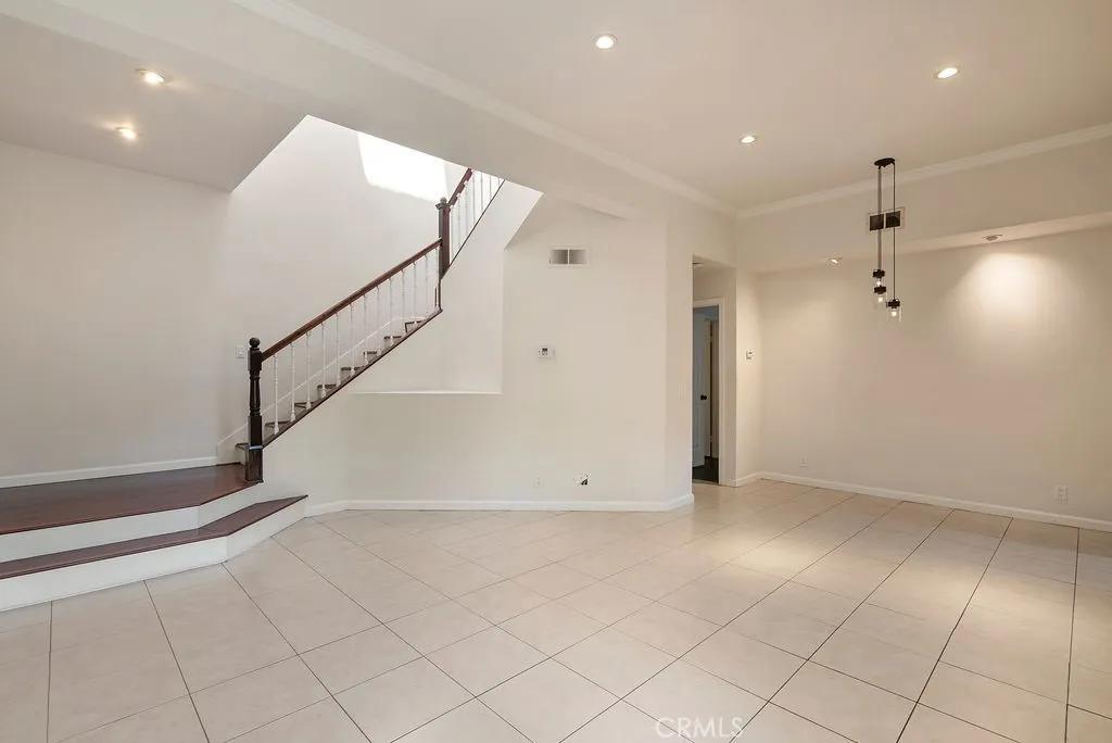 Additional image 2 of 23 Willowcrest Ln, Pomona, CA 91766