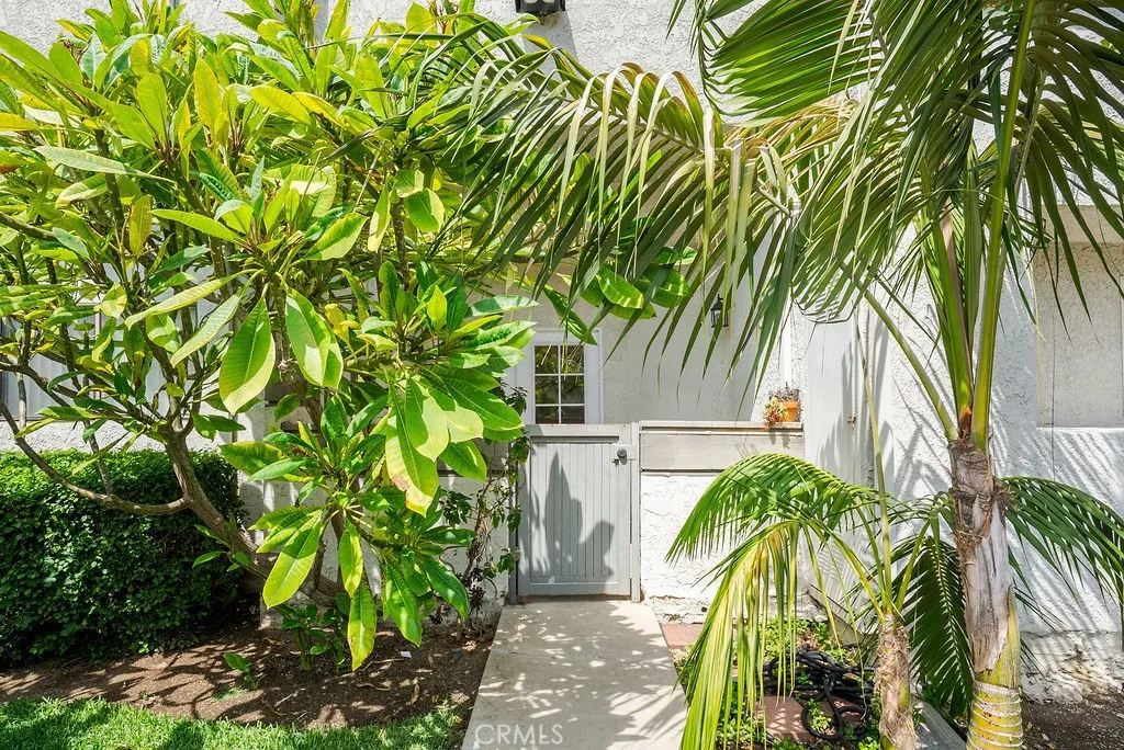 Additional image 65 of 23 Willowcrest Ln, Pomona, CA 91766