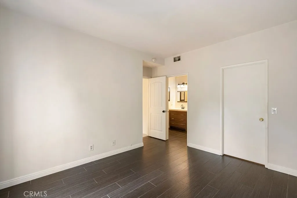 Additional image 49 of 23 Willowcrest Ln, Pomona, CA 91766