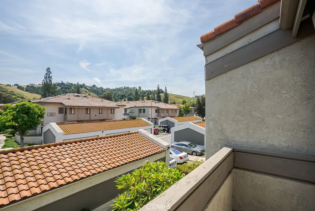 Additional image 62 of 23 Willowcrest Ln, Pomona, CA 91766