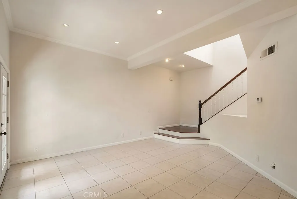 Additional image 5 of 23 Willowcrest Ln, Pomona, CA 91766