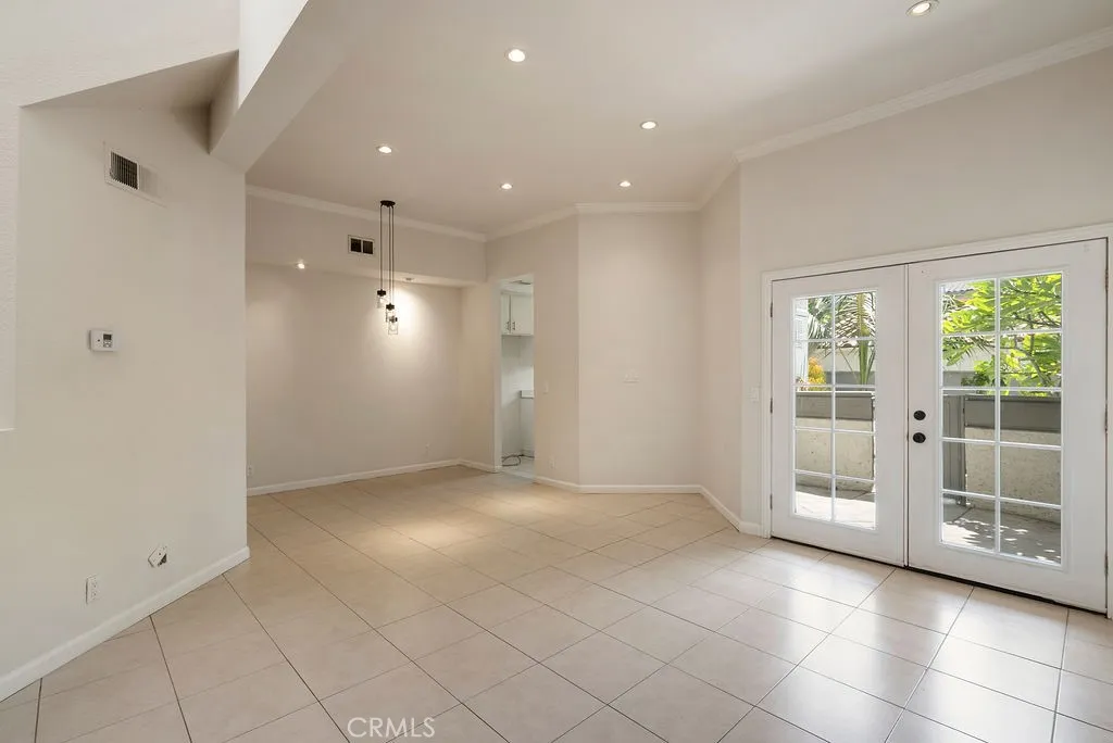 Additional image 39 of 23 Willowcrest Ln, Pomona, CA 91766