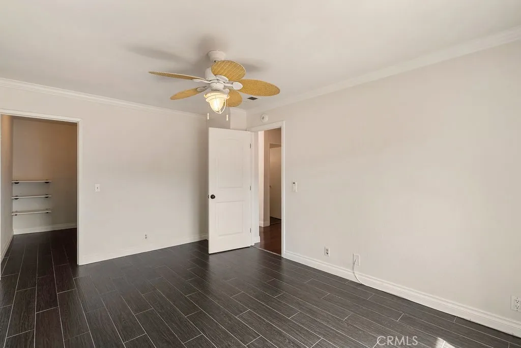 Additional image 59 of 23 Willowcrest Ln, Pomona, CA 91766