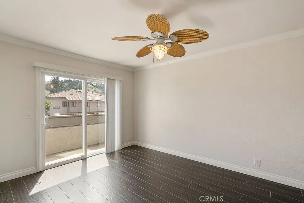 Additional image 58 of 23 Willowcrest Ln, Pomona, CA 91766