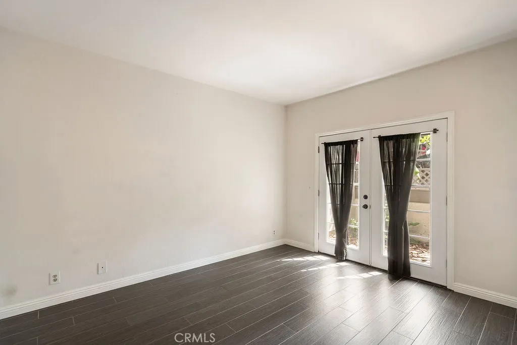 Additional image 48 of 23 Willowcrest Ln, Pomona, CA 91766