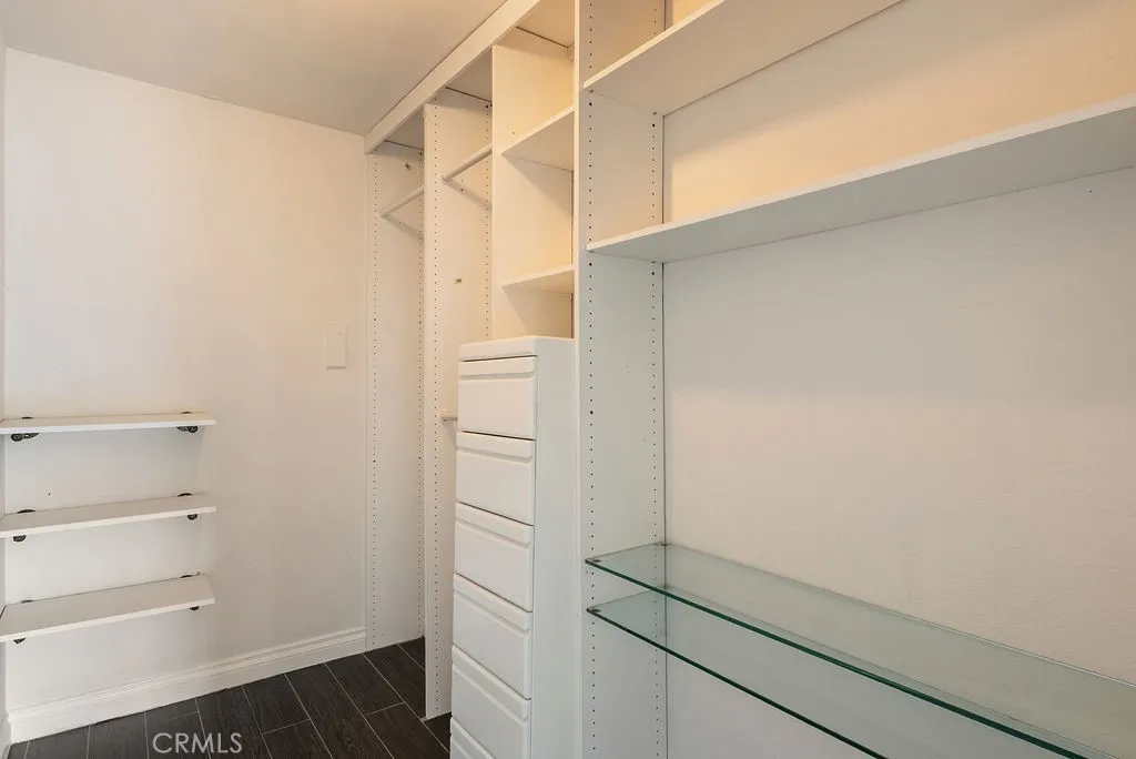 Additional image 60 of 23 Willowcrest Ln, Pomona, CA 91766