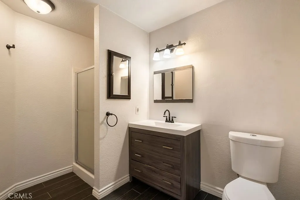 Additional image 50 of 23 Willowcrest Ln, Pomona, CA 91766