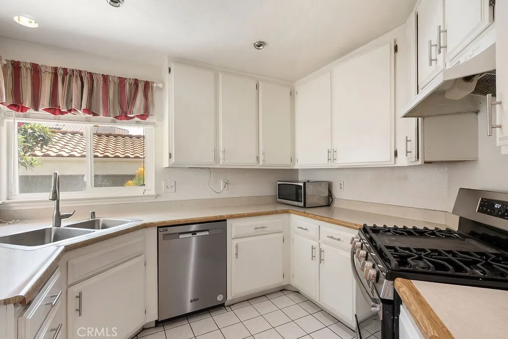 Additional image 45 of 23 Willowcrest Ln, Pomona, CA 91766