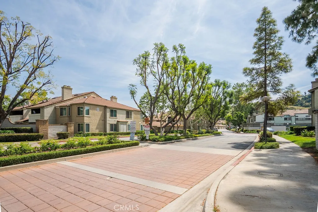 Additional image 72 of 23 Willowcrest Ln, Pomona, CA 91766