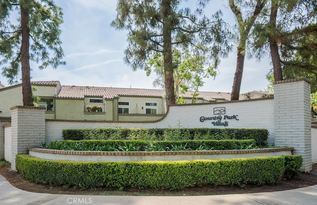 Additional image 61 of 23 Willowcrest Ln, Pomona, CA 91766