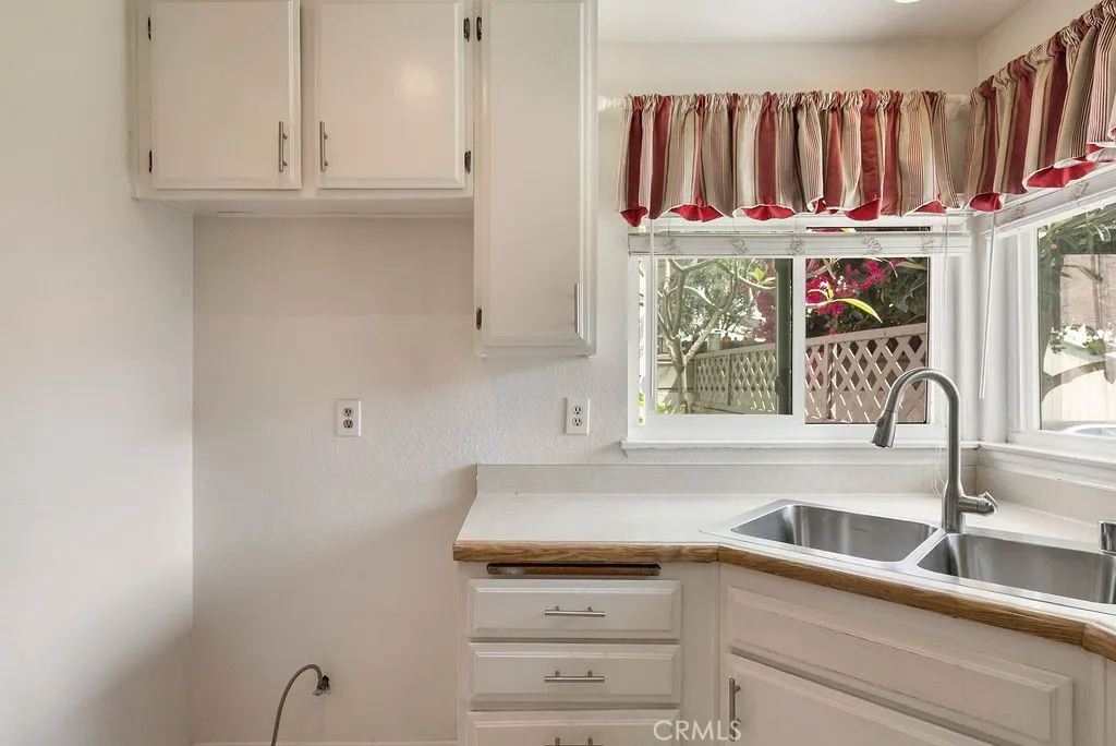 Additional image 11 of 23 Willowcrest Ln, Pomona, CA 91766