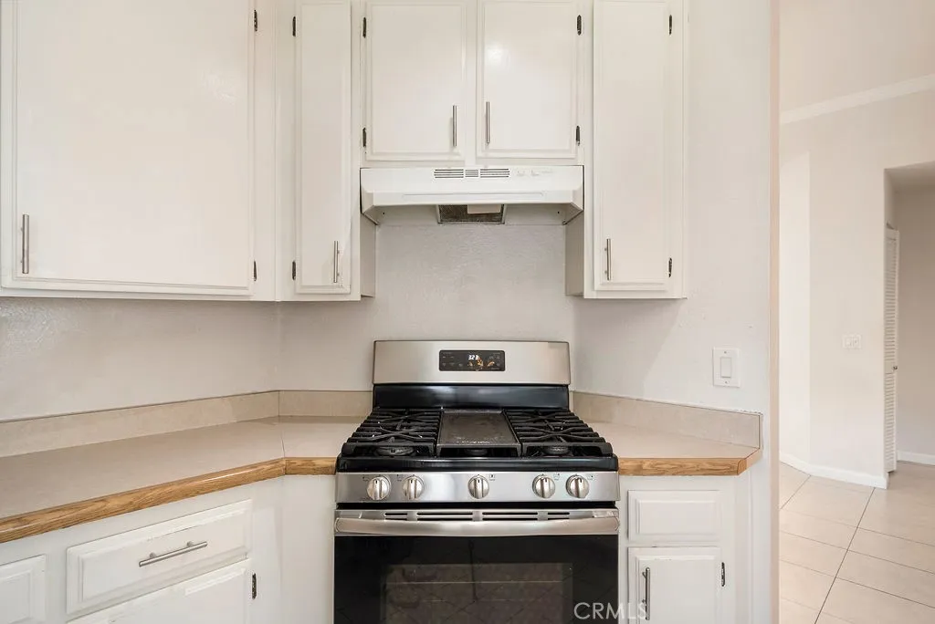 Additional image 12 of 23 Willowcrest Ln, Pomona, CA 91766