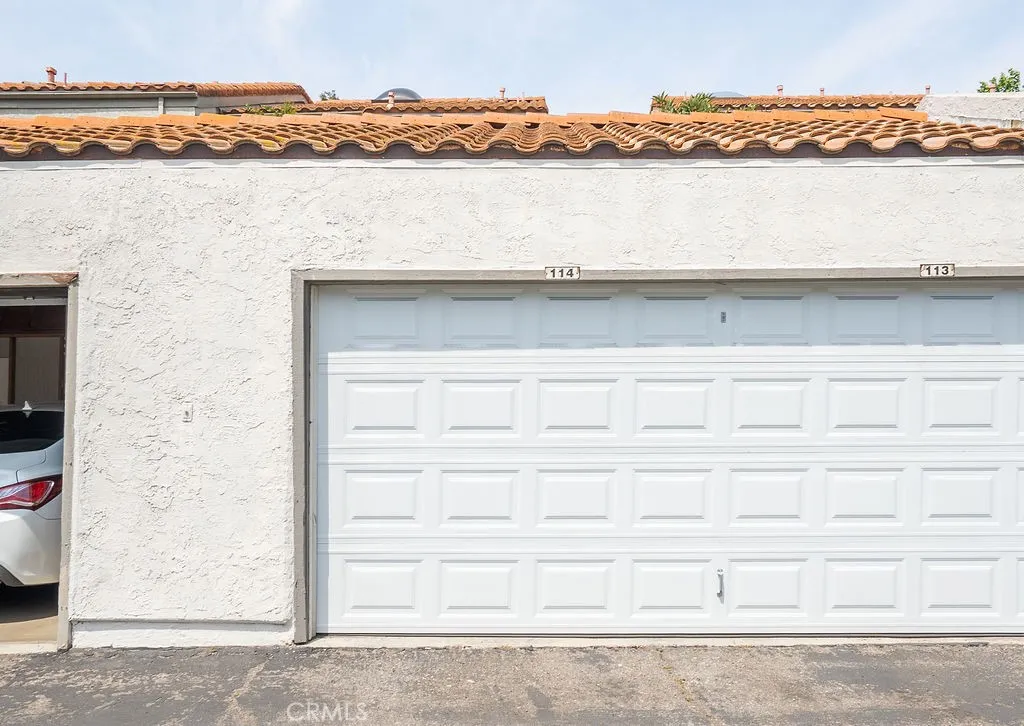 Additional image 32 of 23 Willowcrest Ln, Pomona, CA 91766