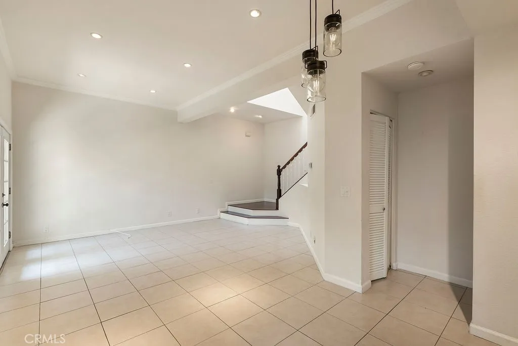 Additional image 8 of 23 Willowcrest Ln, Pomona, CA 91766