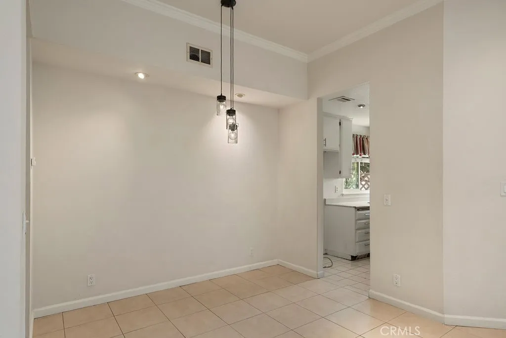 Additional image 7 of 23 Willowcrest Ln, Pomona, CA 91766