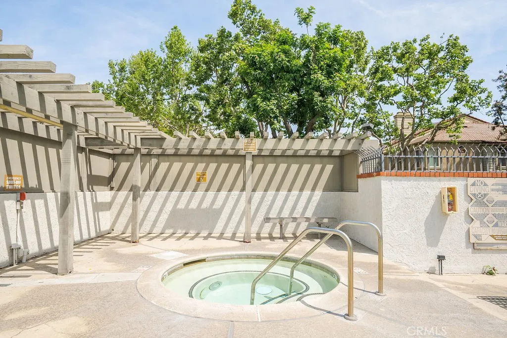 Additional image 35 of 23 Willowcrest Ln, Pomona, CA 91766