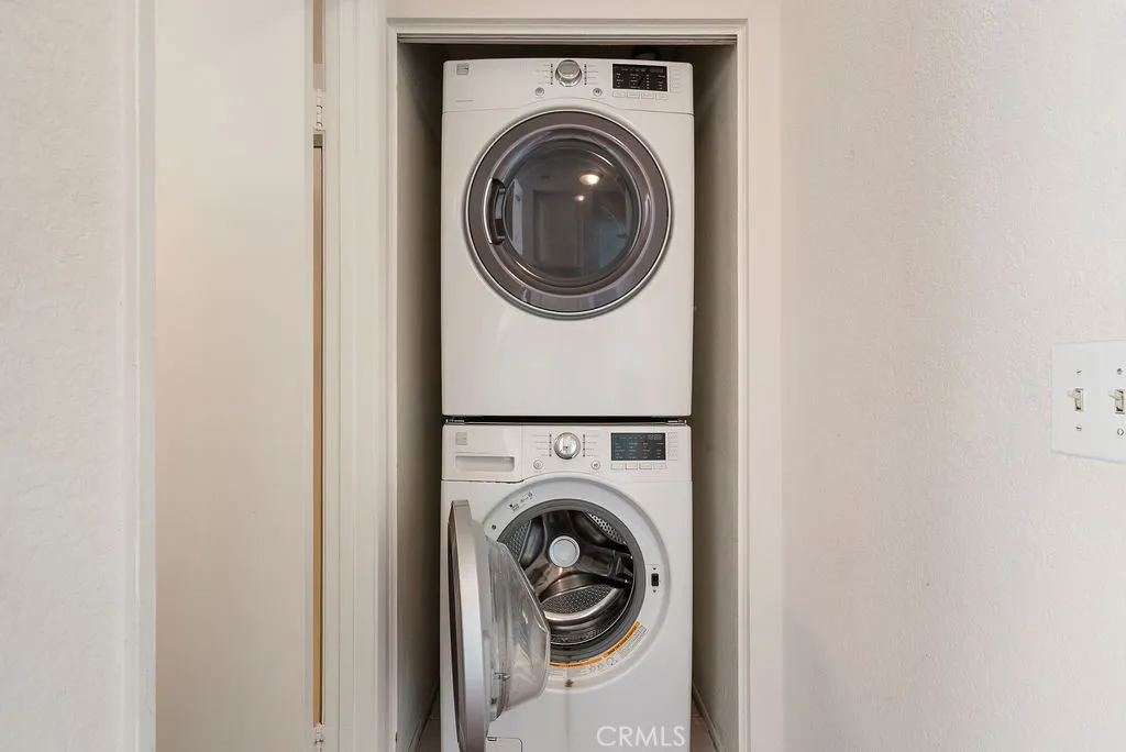 Additional image 22 of 23 Willowcrest Ln, Pomona, CA 91766