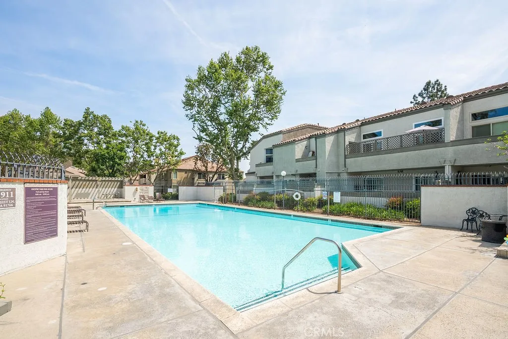 Additional image 68 of 23 Willowcrest Ln, Pomona, CA 91766