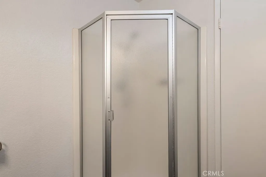 Additional image 56 of 23 Willowcrest Ln, Pomona, CA 91766