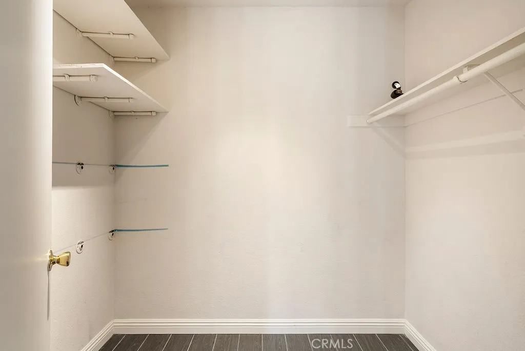 Additional image 16 of 23 Willowcrest Ln, Pomona, CA 91766