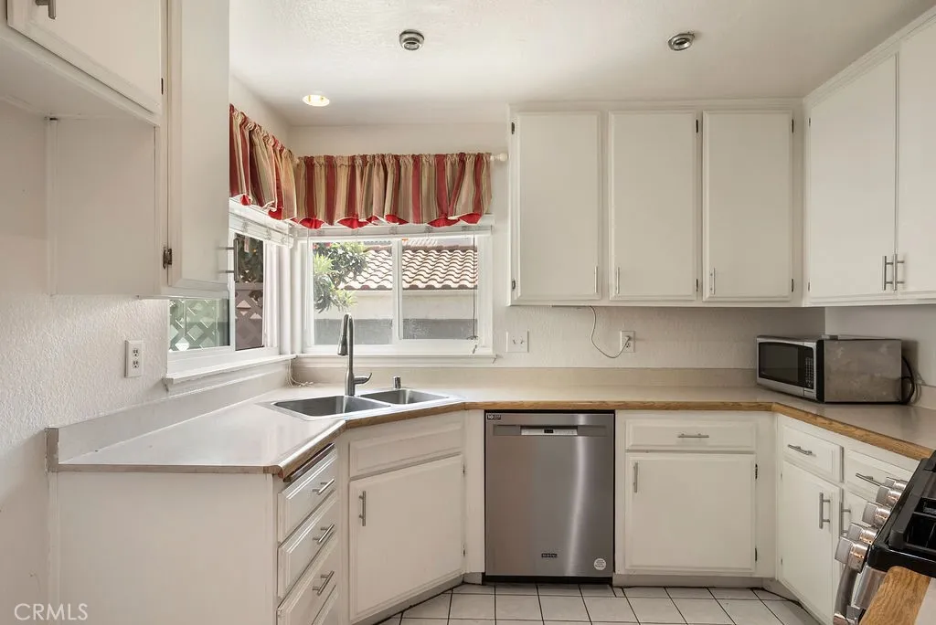 Additional image 9 of 23 Willowcrest Ln, Pomona, CA 91766