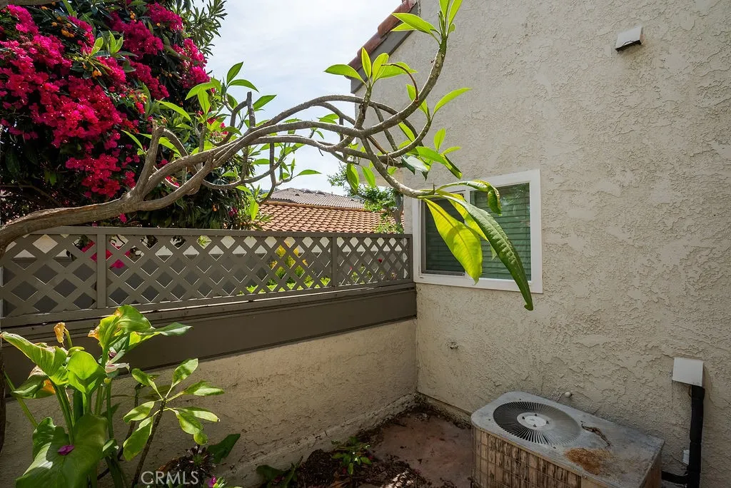 Additional image 64 of 23 Willowcrest Ln, Pomona, CA 91766