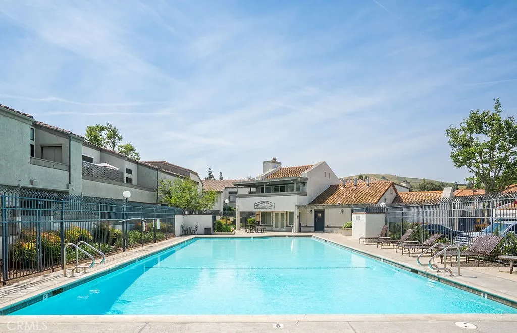 Additional image 71 of 23 Willowcrest Ln, Pomona, CA 91766