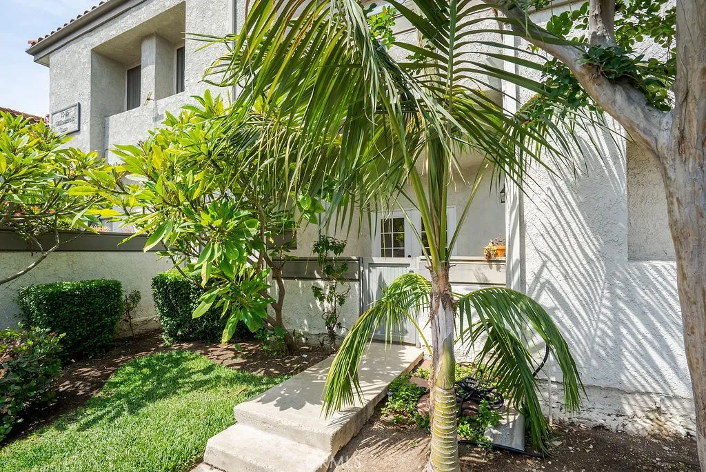 Additional image 31 of 23 Willowcrest Ln, Pomona, CA 91766