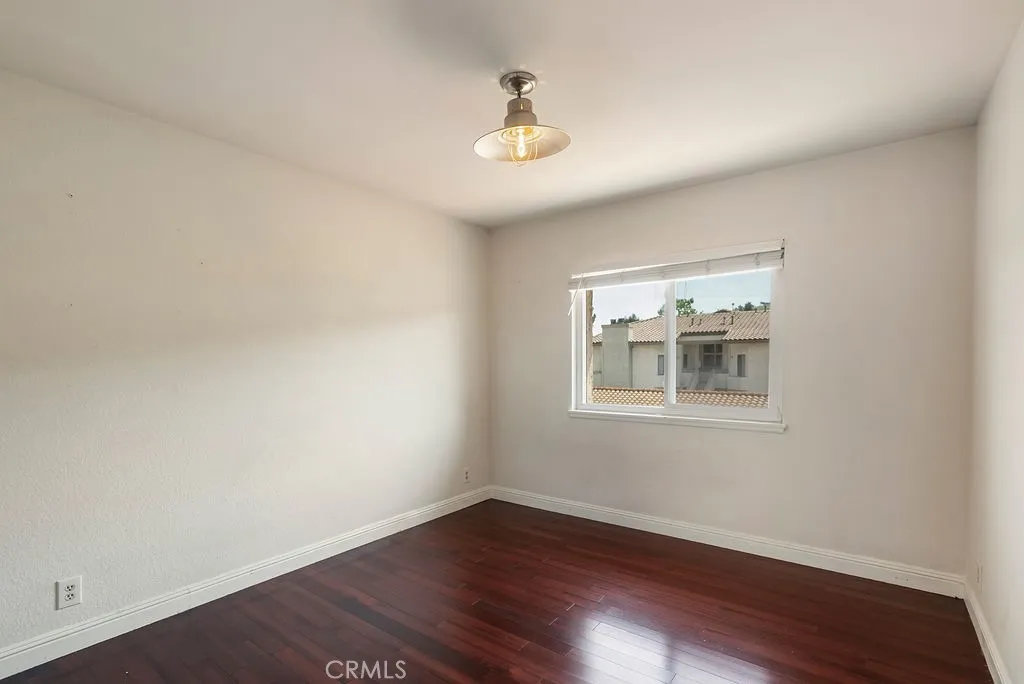 Additional image 53 of 23 Willowcrest Ln, Pomona, CA 91766