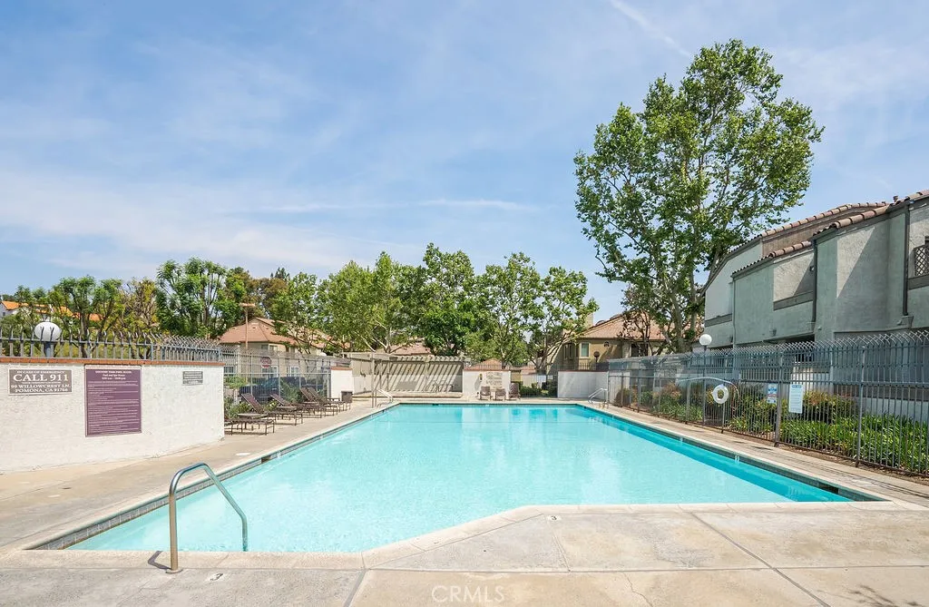 Additional image 69 of 23 Willowcrest Ln, Pomona, CA 91766