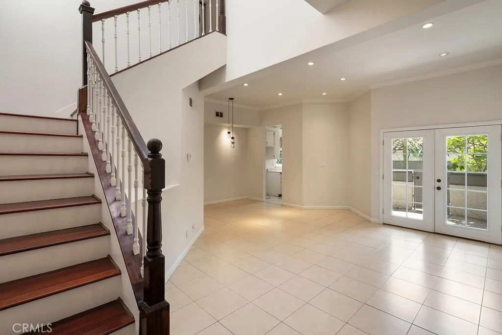 Additional image 38 of 23 Willowcrest Ln, Pomona, CA 91766