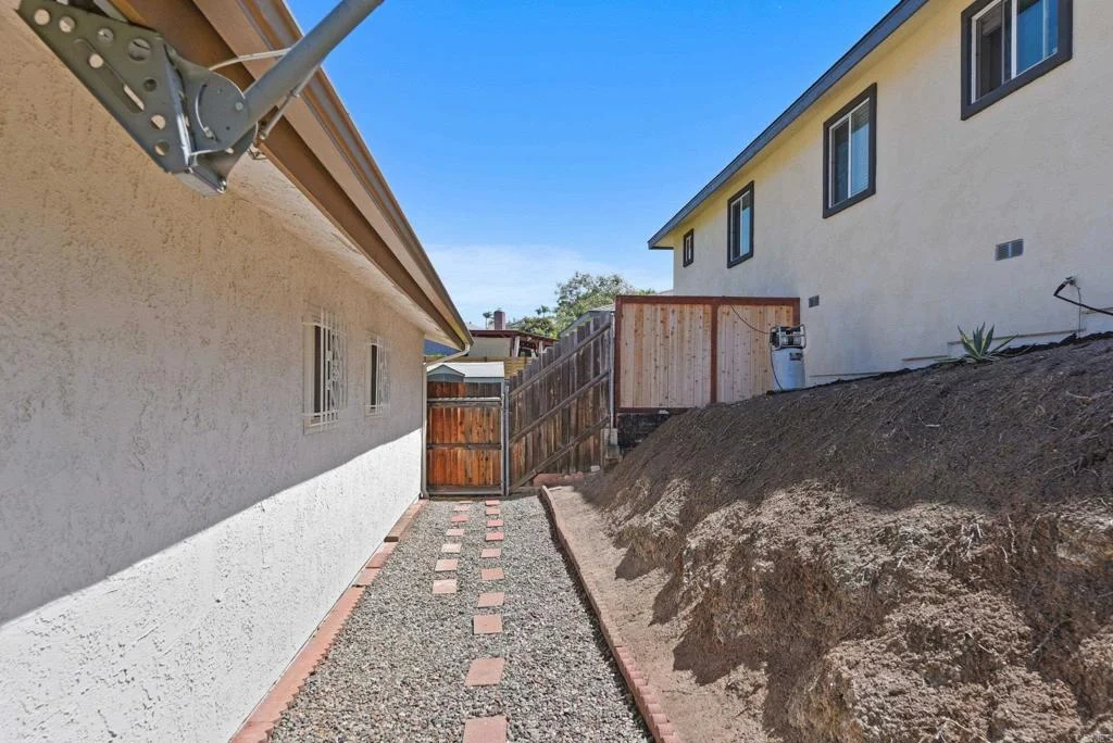 3343 S Barcelona Street, Spring Valley, CA 91977
