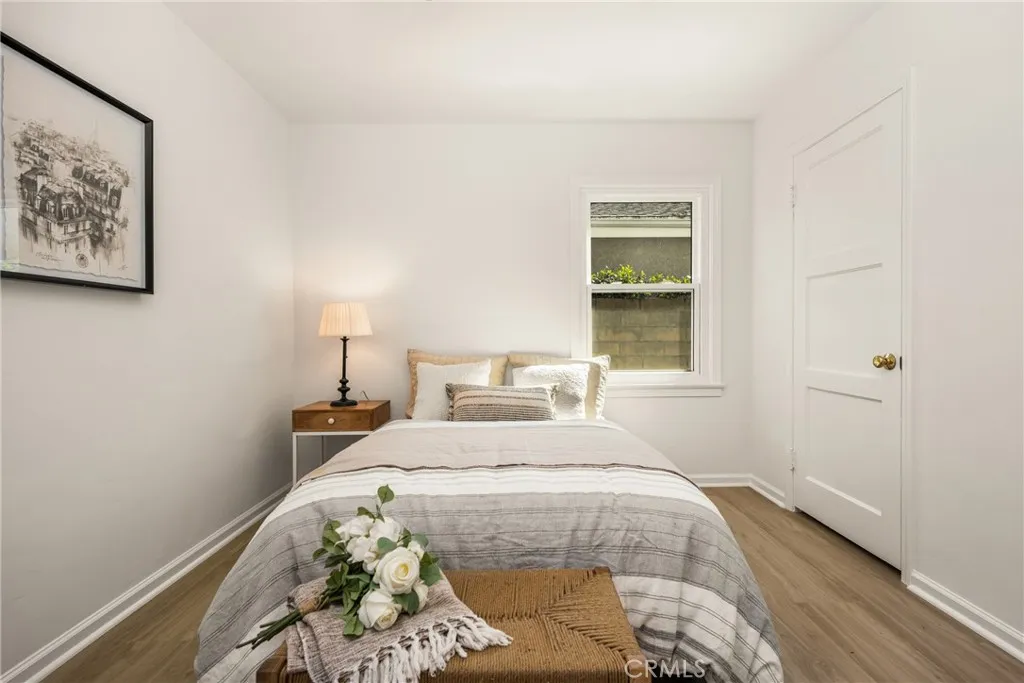 Additional image 36 of 1842 N Greenbrier Rd, Long Beach, CA 90815