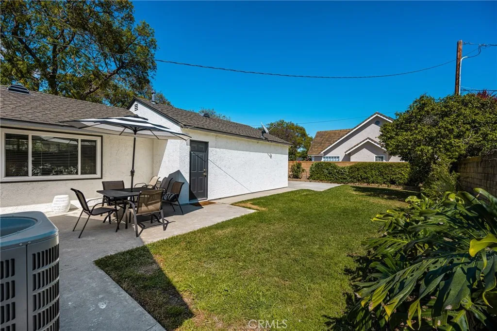 Additional image 91 of 1842 N Greenbrier Rd, Long Beach, CA 90815