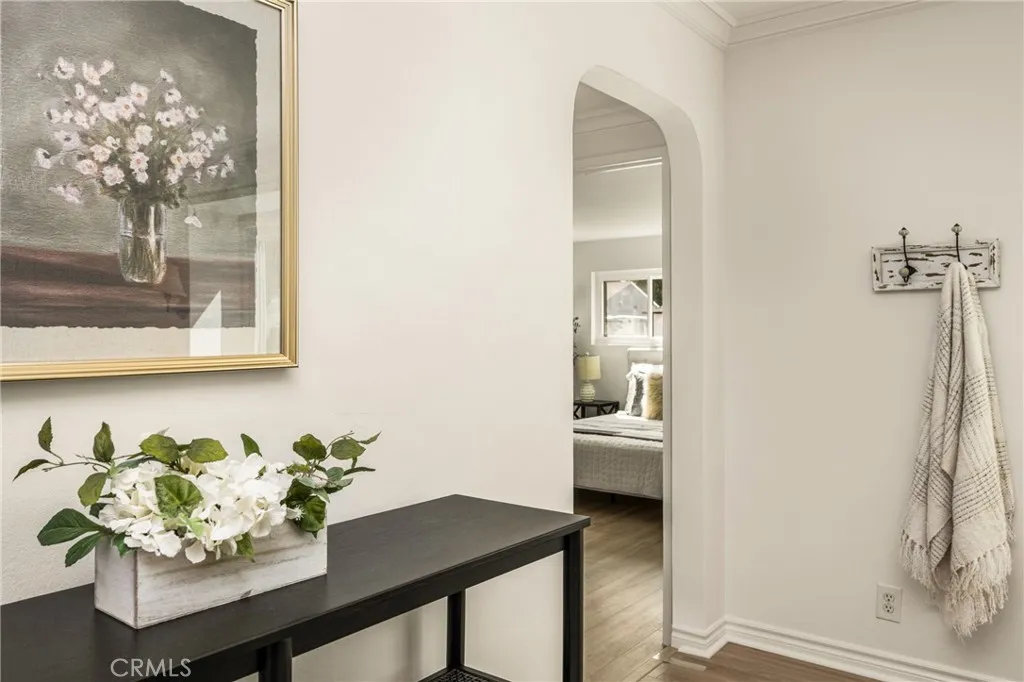 Additional image 39 of 1842 N Greenbrier Rd, Long Beach, CA 90815