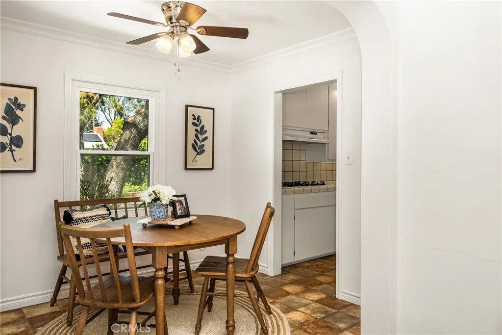 Additional image 23 of 1842 N Greenbrier Rd, Long Beach, CA 90815