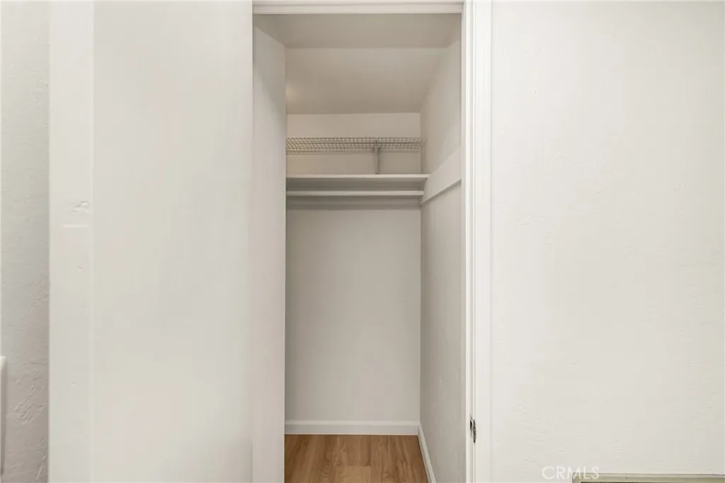 Additional image 43 of 1842 N Greenbrier Rd, Long Beach, CA 90815