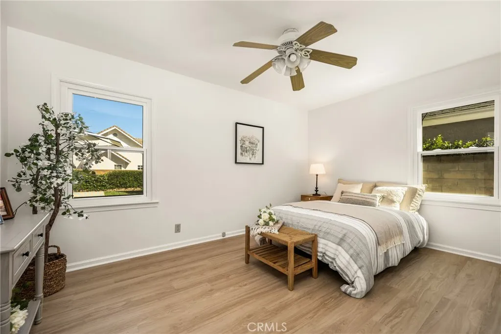 Additional image 31 of 1842 N Greenbrier Rd, Long Beach, CA 90815