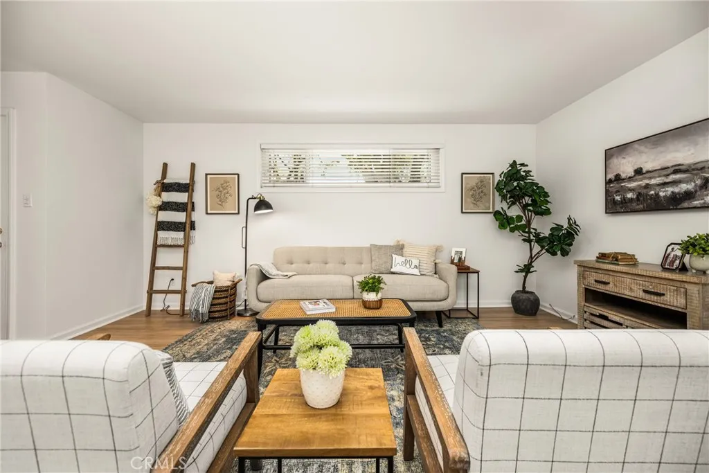 Additional image 65 of 1842 N Greenbrier Rd, Long Beach, CA 90815