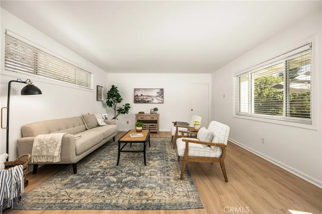 Additional image 66 of 1842 N Greenbrier Rd, Long Beach, CA 90815