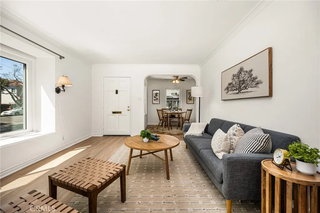 Additional image 62 of 1842 N Greenbrier Rd, Long Beach, CA 90815