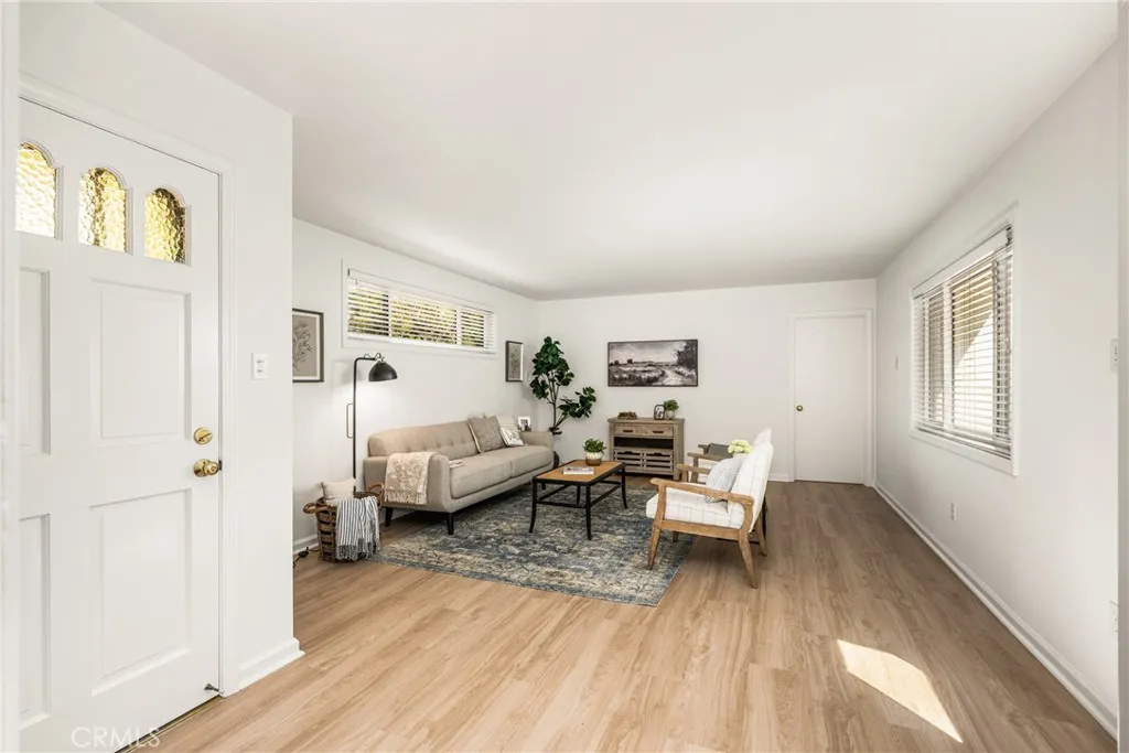 Additional image 67 of 1842 N Greenbrier Rd, Long Beach, CA 90815