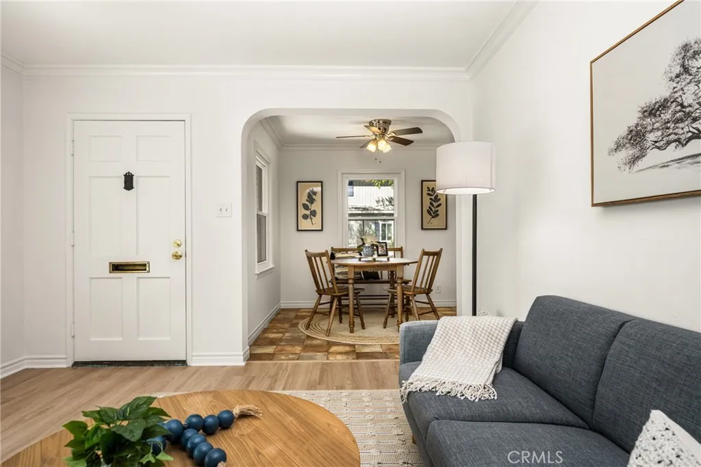 Additional image 64 of 1842 N Greenbrier Rd, Long Beach, CA 90815