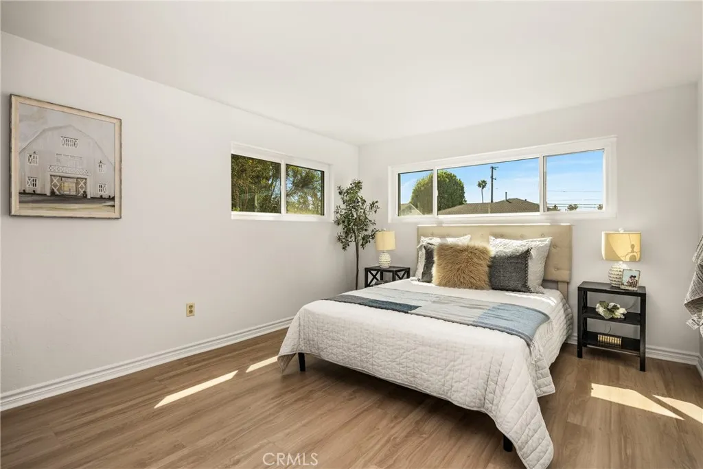 Additional image 79 of 1842 N Greenbrier Rd, Long Beach, CA 90815