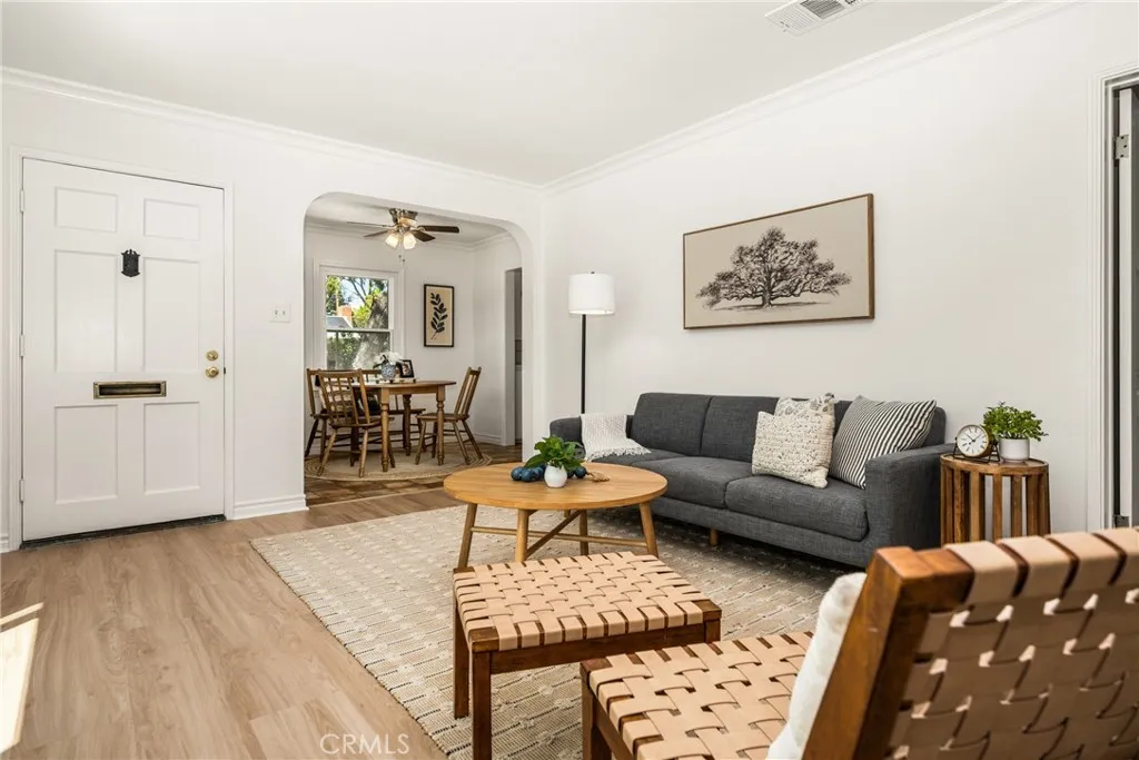 Additional image 61 of 1842 N Greenbrier Rd, Long Beach, CA 90815