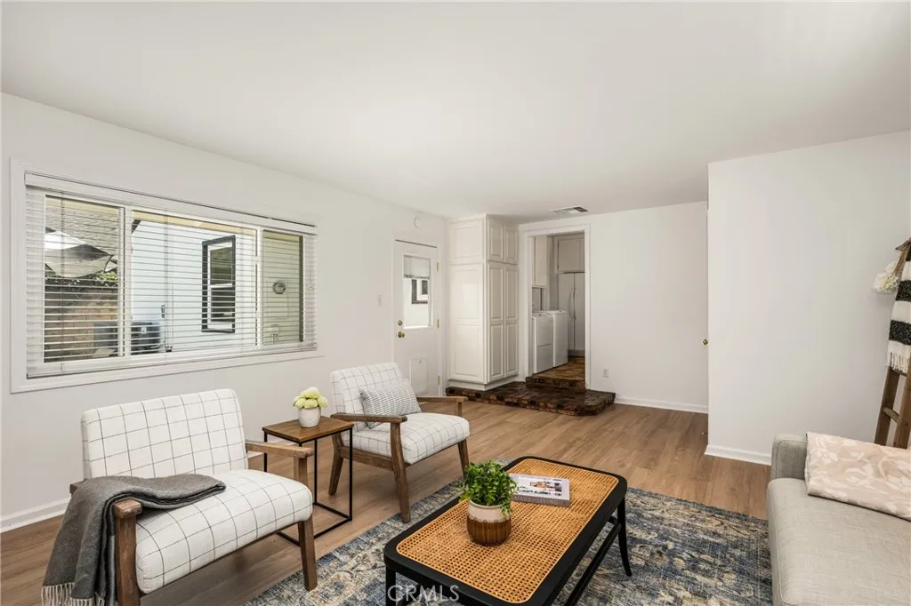 Additional image 68 of 1842 N Greenbrier Rd, Long Beach, CA 90815