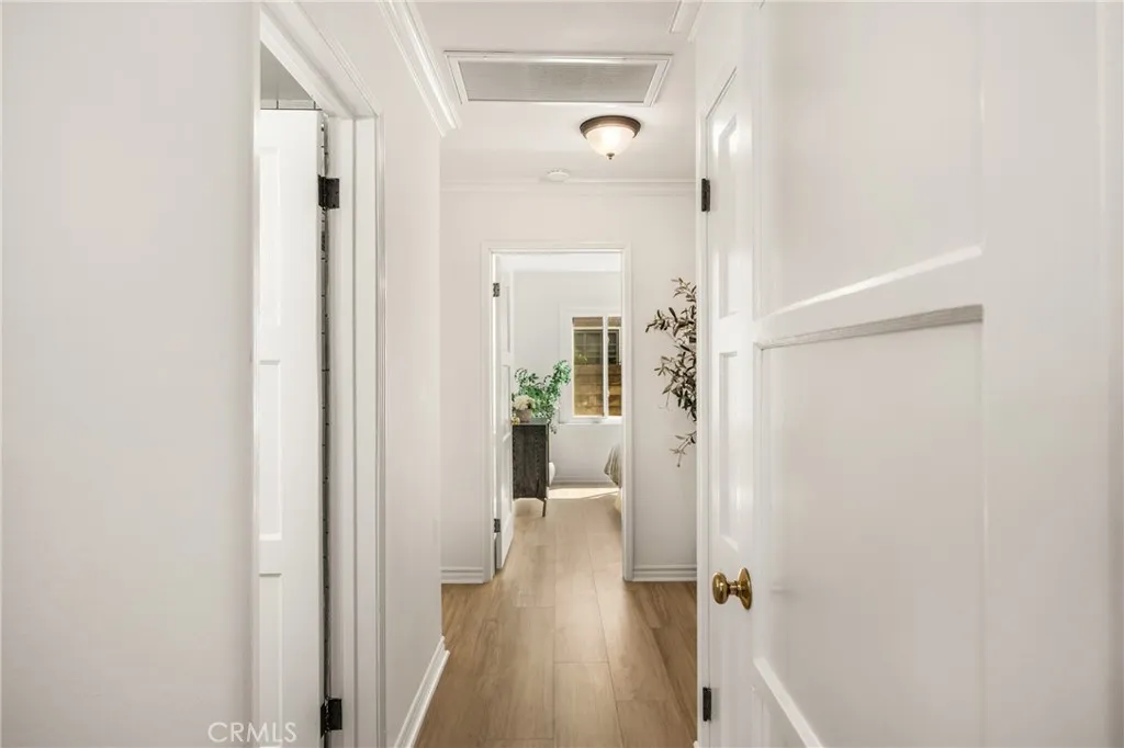 Additional image 76 of 1842 N Greenbrier Rd, Long Beach, CA 90815