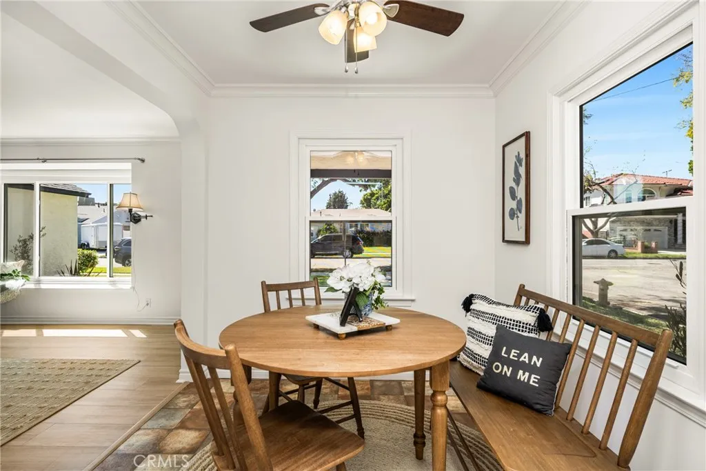 Additional image 70 of 1842 N Greenbrier Rd, Long Beach, CA 90815