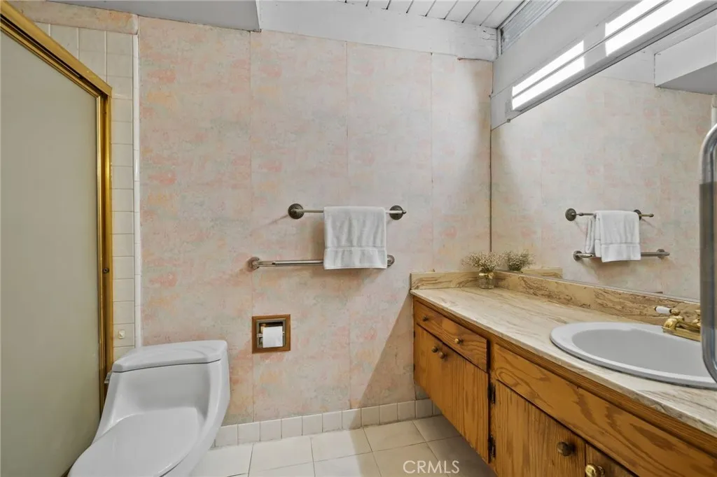 Additional image 64 of 20804 E Via Verde St, Covina, CA 91724