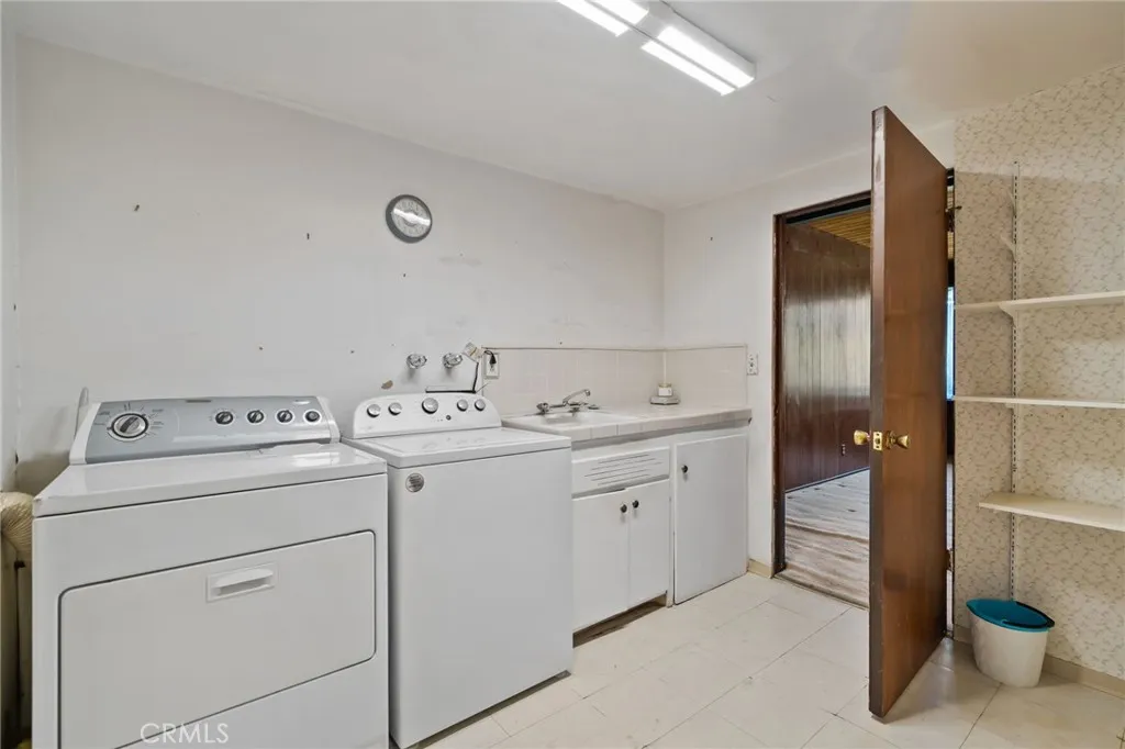 Additional image 26 of 20804 E Via Verde St, Covina, CA 91724